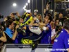 MotoGP Losail RACE