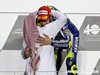 MotoGP Losail RACE