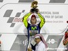 MotoGP Losail RACE