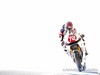MotoGP Motegi Day_2