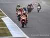 MotoGP Motegi RACE