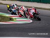 MotoGP Mugello Day_2