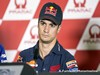 MotoGP Phillip Island Day_1