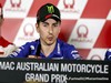 MotoGP Phillip Island Day_1