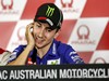 MotoGP Phillip Island Day_1