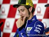 MotoGP Phillip Island Day_1