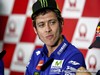 MotoGP Phillip Island Day_1