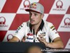 MotoGP Phillip Island Day_1