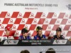 MotoGP Phillip Island Day_1