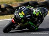 MotoGP Phillip Island Day_2