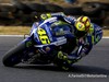 MotoGP Phillip Island Day_2