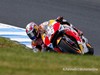 MotoGP Phillip Island Day_2