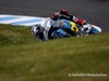 MotoGP Phillip Island Day_2