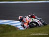 MotoGP Phillip Island Day_2