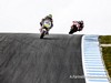 MotoGP Phillip Island Day_2