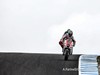 MotoGP Phillip Island Day_2