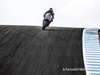 MotoGP Phillip Island Day_2