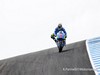 MotoGP Phillip Island Day_2