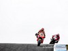 MotoGP Phillip Island Day_2