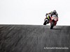 MotoGP Phillip Island Day_2