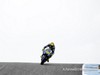 MotoGP Phillip Island Day_2