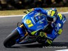 MotoGP Phillip Island Day_3