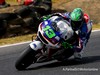 MotoGP Phillip Island Day_3