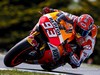 MotoGP Phillip Island Day_3