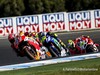 MotoGP Phillip Island RACE