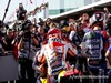 MotoGP Phillip Island RACE