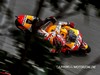 MotoGP Sachsenring Day_1