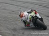MotoGP Sepang Day_3