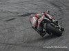 MotoGP Sepang Day_3