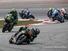 MotoGP Sepang RACE