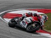 MotoGP Sepang RACE