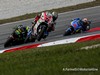MotoGP Sepang RACE