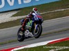 MotoGP Sepang RACE