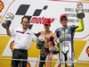 MotoGP Sepang RACE