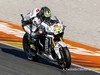 MotoGP Test Valencia