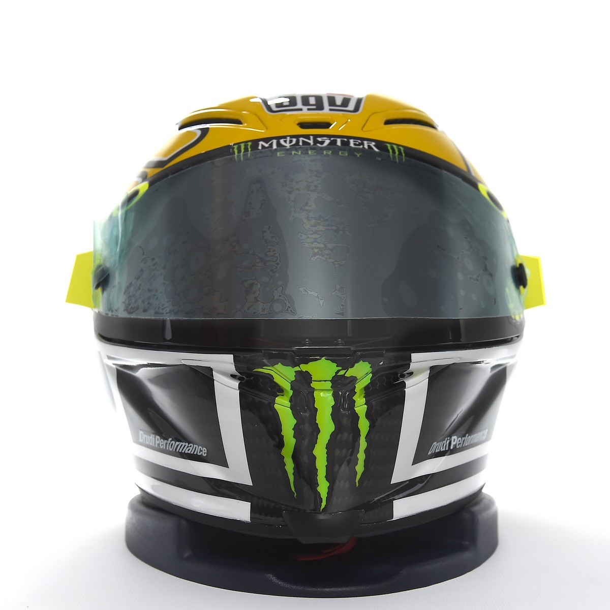 Rossi Goodwood Festival of Speed