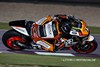 Test Losail Day_1