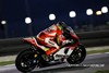 Test Losail Day_1
