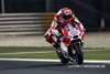 Test Losail Day_1