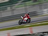 Test Sepang 1 Day_1