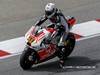 Test Sepang 1 Day_2