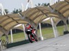 Test Sepang 1 Day_2