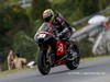 Test Sepang 1 Day_2