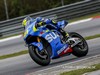 Test Sepang 1 Day_2