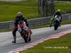 Test Sepang 1 Day_2
