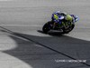 Test Sepang 1 Day_2